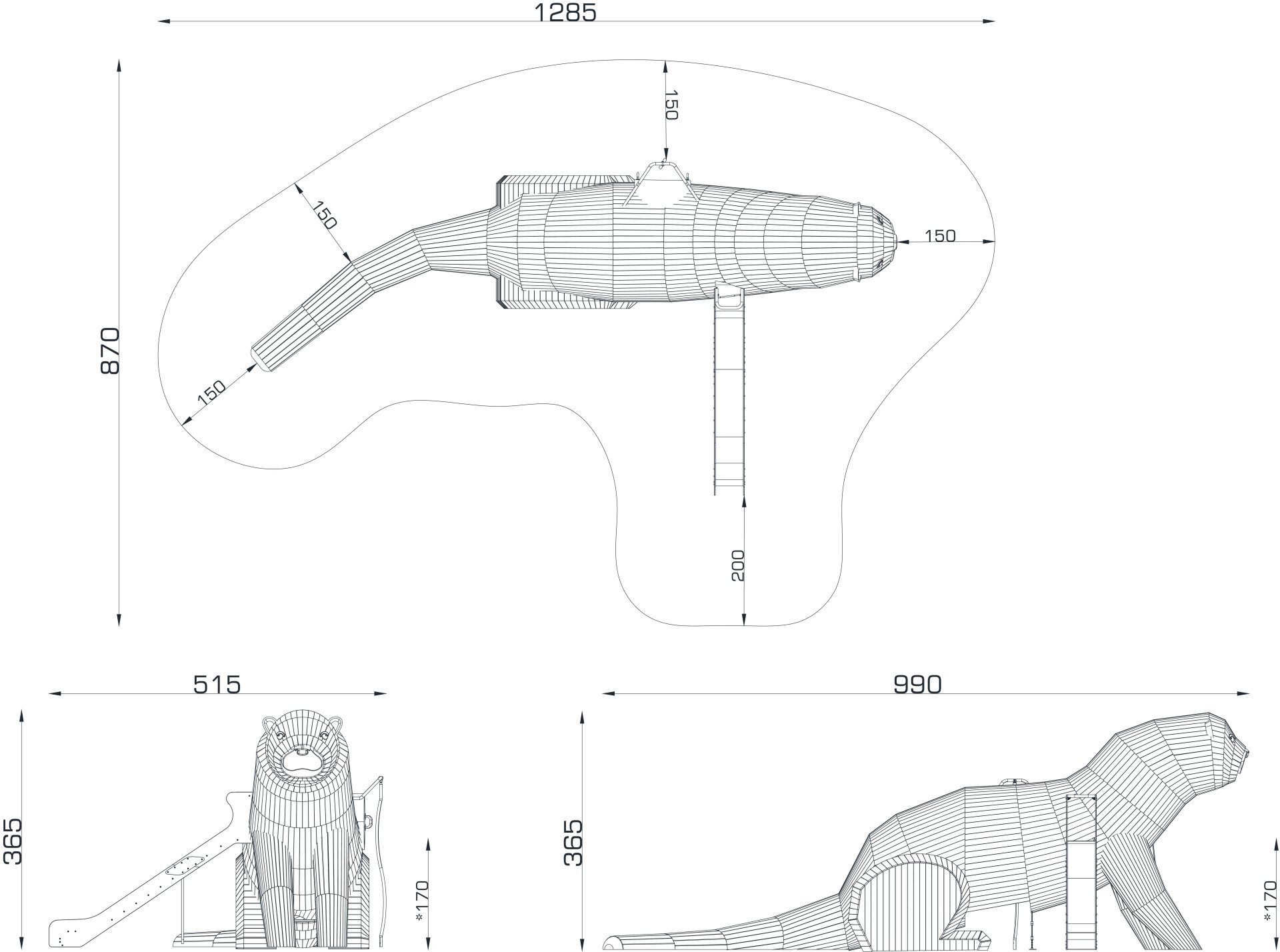 RGSS 701-P_GUVENLIK.jpg